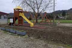 Igraliste-Vrtnjakovec-3