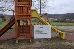 Igraliste-vrtnjakovec-4