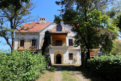 dvorac-umjetnika-jakovlje