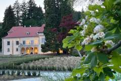ILUSTRACIJA_arboretum_opeka