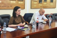 sastanak_ministrica_vuckovic_direktor_fonda_balen_zupan_stricak_2026-0