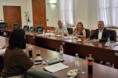 sastanak_ministrica_vuckovic_direktor_fonda_balen_zupan_stricak_2026-1