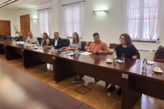 sastanak_ministrica_vuckovic_direktor_fonda_balen_zupan_stricak_2026-2