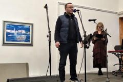 00992d86-55d1-4766-8038-641caa6c3eb0