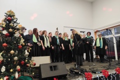 0ec21645-df34-4e95-b1cb-649bd46c9788