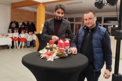 20cc5a5a-9e4b-43ed-a8ae-6f7f6b041408