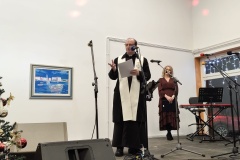 27539777-2ab5-4ea6-bb5d-a16938ececbc