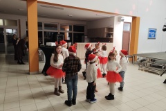 37de7ab3-4951-41c7-a665-615353f4c1df