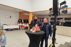 660fc495-6974-4338-bb2d-8d3013a216df