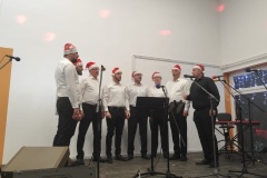 66806ea3-ba97-4bc7-8099-af63faf45c0c