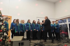 88bf5143-2828-4141-b42c-dbec9534e135