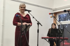 b95802a8-1512-4ffe-9b4b-4f60ba553682