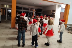 cd57ba42-2923-4915-9014-945404dc220c