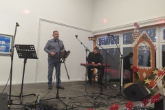 d5ec5c75-c933-477b-914f-1d8fd3f6b0c3