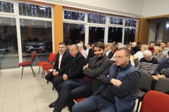 db7f8181-18a8-4e32-99db-4cee05ea1658