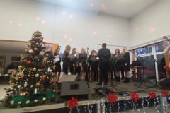 e60229f1-0f23-411f-8b70-7387b2778226