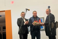 viber_slika_2025-12-14_18-51-01-170