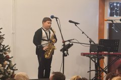 viber_slika_2025-12-14_18-51-01-347