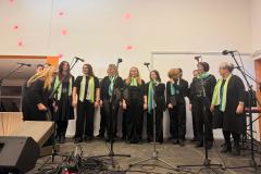 viber_slika_2025-12-14_18-51-01-386