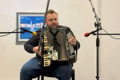 viber_slika_2025-12-14_18-51-01-507