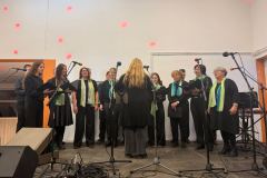 viber_slika_2025-12-14_18-51-01-626