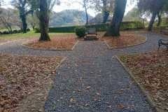 park-znamenitih-klanjcana-1