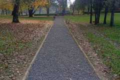 park-znamenitih-klanjcana-2