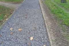 park-znamenitih-klanjcana-3