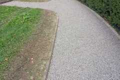 park-znamenitih-klanjcana-4