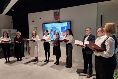 Medicinska_natjecanje-1