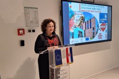 Medicinska_natjecanje-2