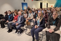 Medicinska_natjecanje-3