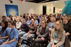 Medicinska_natjecanje-4