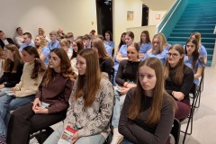 Medicinska_natjecanje-5