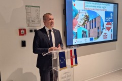 Medicinska_natjecanje-6