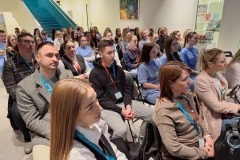 Medicinska_natjecanje-7