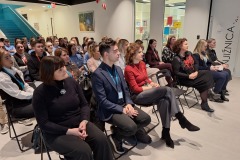 Medicinska_natjecanje-8