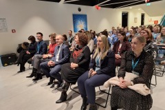 Medicinska_natjecanje-9