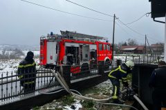 654998076_1576822717783917_6016472834465805878_n