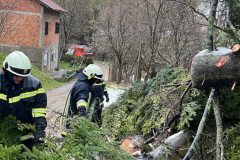 657050696_1576822814450574_858760898920481612_n