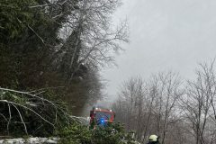 658157694_1576822757783913_8762768323604155253_n