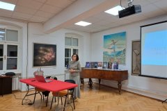 20251204_180350