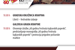 tkkk-najava-0409-082025