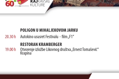 tkkk-najava-0509-082025