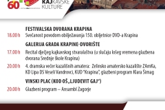 tkkk-najava-0609-082025