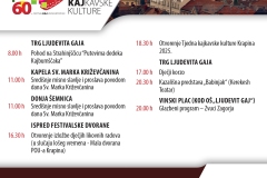 tkkk-najava-0709-082025
