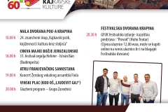 tkkk-najava-0809-082025
