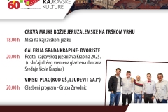 tkkk-najava-0909-082025