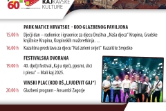 tkkk-najava-1009-082025