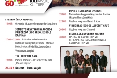 tkkk-najava-1109-082025